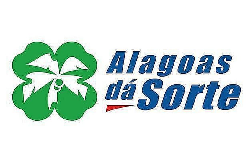 Confira os resultados do Alagoas dá Sorte deste domingo (09)