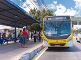 Linhas de ônibus que eram atendidas pela Veleiro sofrem alterações em Maceió