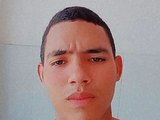 Morte de Jovem causa comoção na cidade de Branquinha