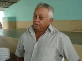 Ex-prefeito de Santana do Mundaú, Loía, morre aos 80 anos