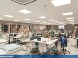 MEC limita novas vagas em cursos de medicina; entenda
