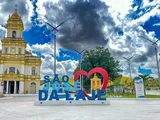 Sine abre vagas na área da saúde em São José da Laje