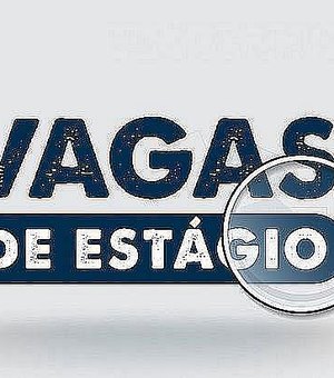 Secretaria de Gestão em Maceió abre oportunidade para vagas de estágio; veja quais