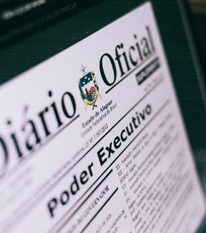 Governo prorroga decreto mais uma vez e Alagoas permance na fase amarela por 7 dias