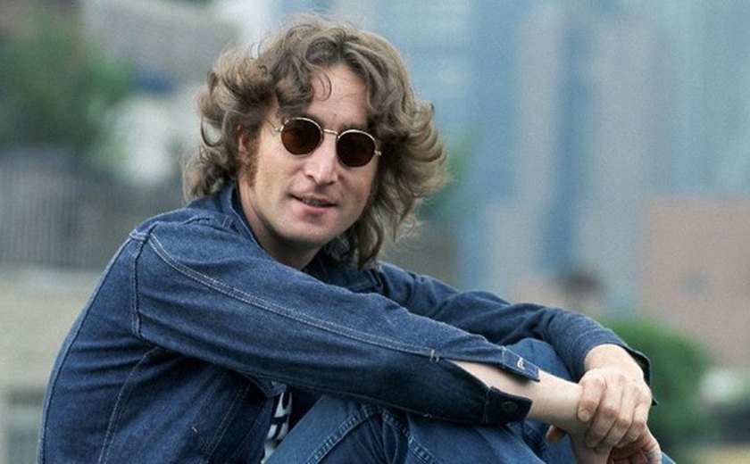 Assassino de John Lennon revela motivações para crime: “Queria a fama”