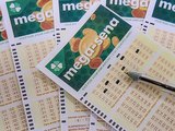 Mega-Sena: 30 apostas de Alagoas fazem a quadra; confira a premiação