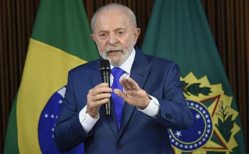 Lula atualiza regras para big techs; plataformas podem ser punidas por não remover conteúdo criminoso