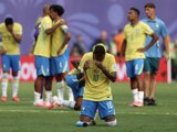 Com perda para Noruega, Brasil registra maior período sem títulos em Copas do Mundo, 28 anos