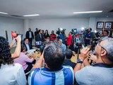Missão China: Governo de Alagoas vai apresentar ao Brics projetos para melhorar mobilidade urbana em Maceió