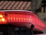 Mulher é presa suspeita de matar marido a facadas e forjar suicídio no interior de AL