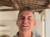 Prefeito de Ibateguara anuncia pagamento do 13º salário para profissionais da Educação