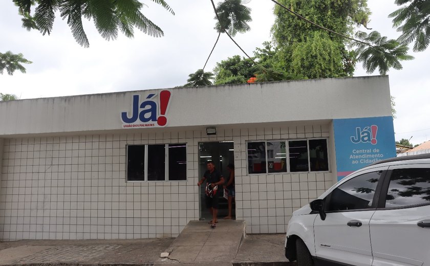 Volta às aulas: saiba o que pode ou não ser cobrado na lista de materiais escolares