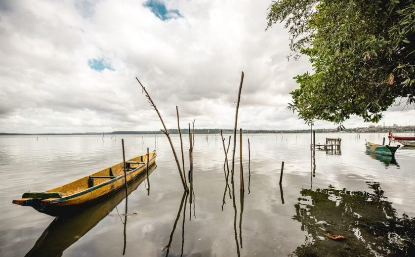 Prefeitura de Maceió vai promover feira literária no Vergel do Lago