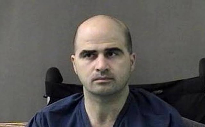 EUA anunciam execução pública e transmissão ao vivo por fuzilamento após 90 anos