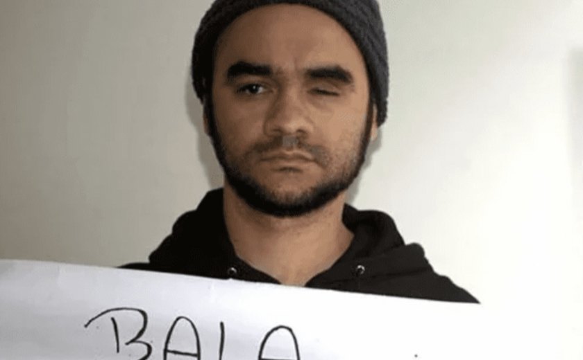 Após 13 anos, STF condena SP a indenizar fotógrafo que perdeu visão por bala de borracha em protesto