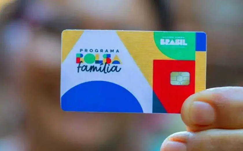 Bolsa Família: veja o calendário de pagamento para maio