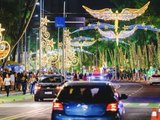 Confira os Horários de Funcionamento em Alagoas na Semana do Natal