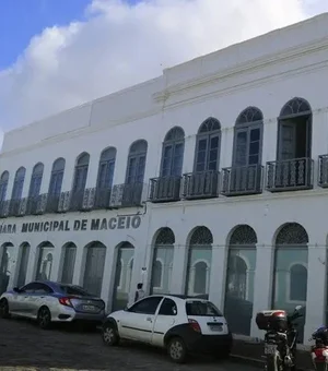 Mulheres com passagem pela Câmara de Maceió deverão disputar mandato na Câmara Federal