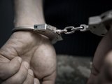 Argentino é preso por se masturbar para adolescente em hotel de Maceió