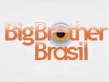 Três participantes do 'BBB 22' estão com Covid-19 antes do início do programa