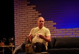 Com Luiz Fernando Guimarães e grande elenco, comédia Baixa Sociedade chega a Maceió