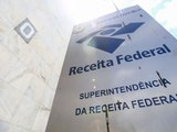 Arrecadação federal sobe 12,8% e bate recorde para setembro