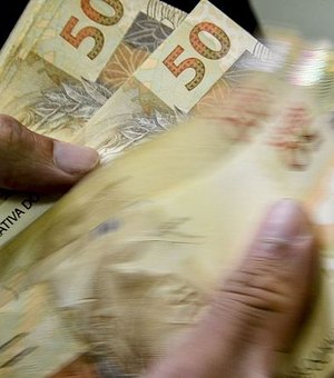 Caixa paga Auxílio Brasil a beneficiários com NIS final 9