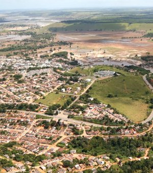 Gestor público, saiba como solicitar recursos federais para situações de calamidades e emergências