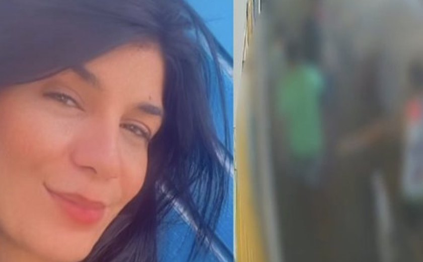 Mulher é sequestrada, morta e esquartejada em Maceió; polícia aponta vingança