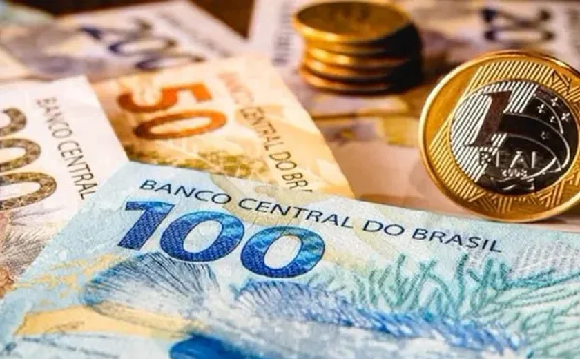 Quando o 13º salário é depositado? Entenda as regras para o pagamento