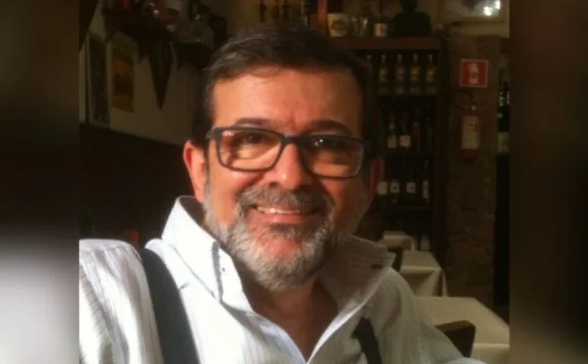 “Mendigos têm dever bíblico de passar fome”, diz pastor em rede social