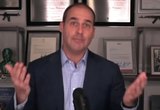 Eduardo Bolsonaro sugere substituir Pix pelo sistema americano Zelle
