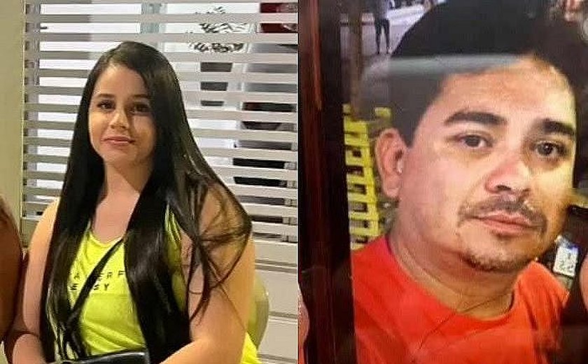 Caso Mônica: veja o que se sabe sobre o feminicídio, que completa dois meses nesta sexta (18)