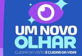 Prefeitura de Murici lança nova edição de programa de saúde ocular