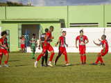 CSE e Dimensão Saúde duelam neste domingo (30), de olho na ponta da tabela de seus grupos