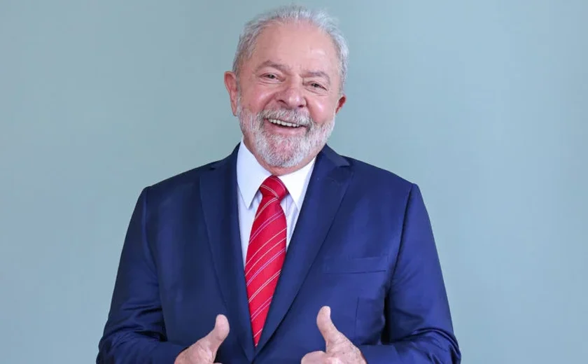 Lula anuncia R$ 1 bilhão do BNDES para o Rio Grande do Sul