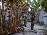 Polícia Civil prende advogado suspeito de movimentar R$ 80 milhões em golpes em Alagoas