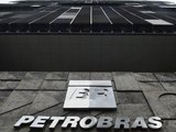 Petrobras reduz preço da gasolina em 3,1%