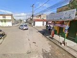 Mulher é esfaqueada pela companheira em Maceió; PM registra cinco tentativas de homicídio