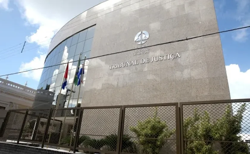 Justiça “obriga” plano de saúde fornecer tratamento para homem com depressão grave