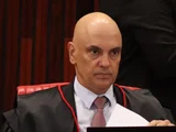 Moraes nega mais um recurso de Bolsonaro para deixar de ser inelegível