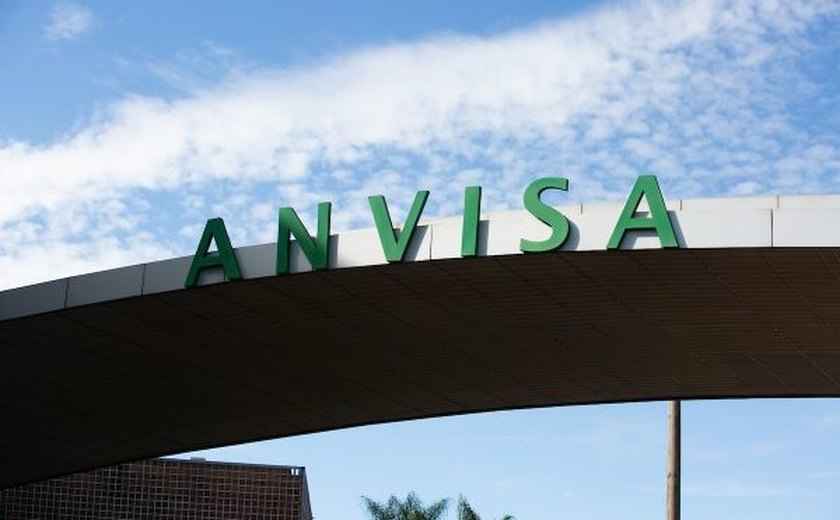 Anvisa aprova primeira marca de autoteste do Brasil