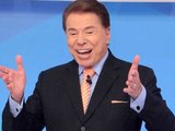 Lula sobre Silvio Santos: ‘Tem pessoas que não morrem’