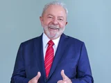 Lula anuncia R$ 1 bilhão do BNDES para o Rio Grande do Sul