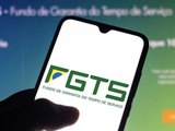 Governo autoriza saque total do FGTS para 14,1 milhões de trabalhadores em modalidade aniversário