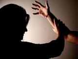 Filho agride mãe com cabo de vassoura e é preso após tentar atacar familiares em Taquarana (AL)