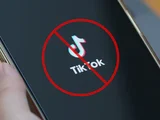 Montana se torna o primeiro estado americano a banir o TikTok