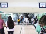 Inscrições para o Fies do segundo semestre começam na terça-feira
