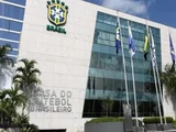 CBF toma decisão com futuro do Brasileirão; datas de jogos e rebaixamentos são temas