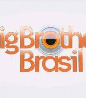 Três participantes do 'BBB 22' estão com Covid-19 antes do início do programa